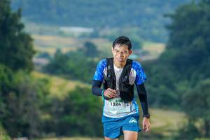 BIB: 1324, 4122, 169
                            <button type="button" onclick="openModal(16010913)" class="btn btn-primary btn-sm float-right btn-popup" data-toggle="modal" data-target=".modal-high-quality">
                        <i class="fas fa-shopping-cart"></i> Add to Cart
                    </button>
                                            <button type="button" onclick="isThisMe(16010913, true)" class="btn btn-success btn-sm float-right btn-popup btn-isme hidden" data-toggle="tooltip" data-placement="bottom" title="นี่คือรูปของคุณใช่ไหม คลิกที่นี่เพื่อเอาเข้าอัลบั้ม">
                        <i class="fas fa-plus"></i> Add to album
                    </button>
                    <button type="button" onclick="isThisMe(16010913, false)" class="btn btn-warning btn-sm float-right btn-popup btn-isnotme hidden">
                        <i class="fas fa-ban"></i> Remove from album
                    </button>